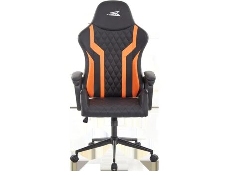 WHITE SHARK Stolica za gejmere Baracuda WHALE