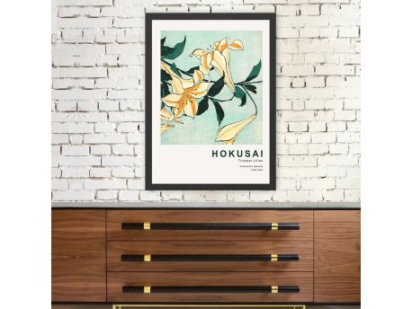 WALLXPERT Dekorativna slika SC13256 5575