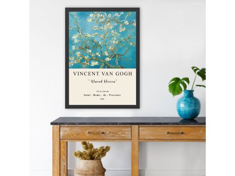 WALLXPERT Dekorativna slika SC3868942 5575