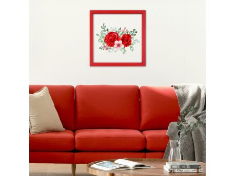 WALLXPERT Dekorativna slika CAM213