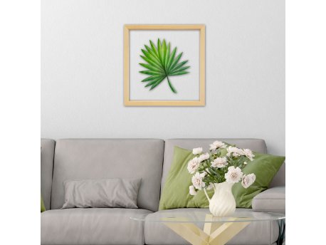 WALLXPERT Dekorativna slika CAM2195602