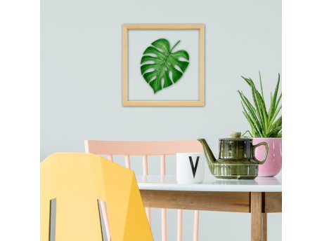 WALLXPERT Dekorativna slika CAM21956023