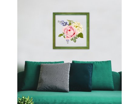 WALLXPERT Dekorativna slika CAM2766714502