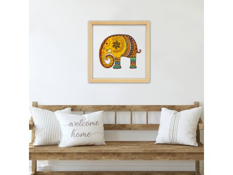 WALLXPERT Dekorativna slika CAM373232290