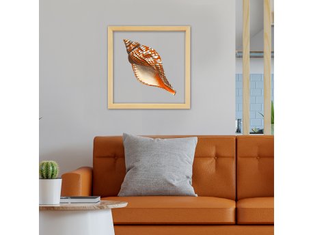 WALLXPERT Dekorativna slika CAM40901