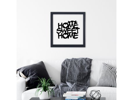 WALLXPERT Dekorativna slika CAM740993209