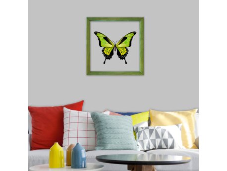 WALLXPERT Dekorativna slika CAM3123556