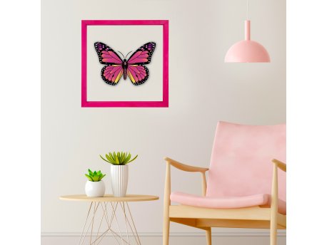 WALLXPERT Dekorativna slika CAM4123556