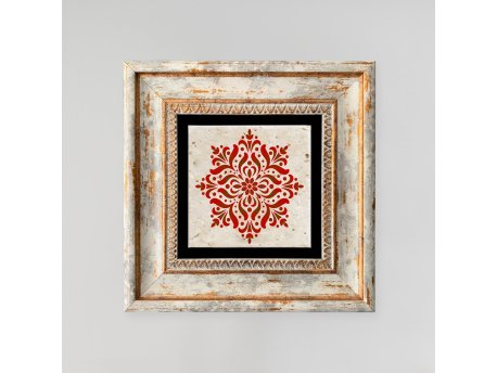 WALLXPERT Dekorativna slika TC426533