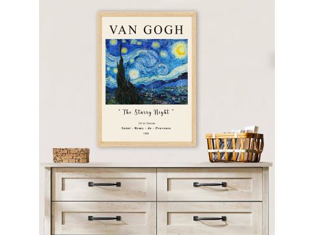 WALLXPERT Dekorativna slika NC537438 3545