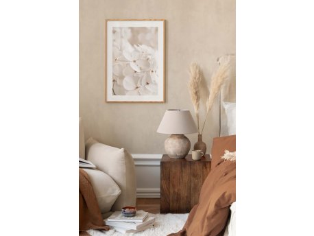 WALLXPERT Dekorativna slika Tekhamcerceve114