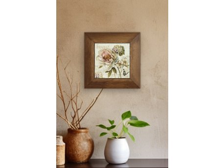 WALLXPERT Dekorativna slika Artvessakaro20