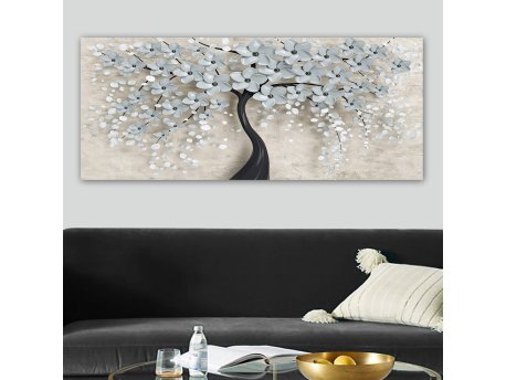 WALLXPERT Dekorativna slika YTY1392043274_50120