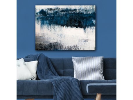 WALLXPERT Dekorativna slika 1129129793_70100