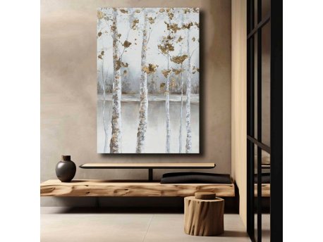 WALLXPERT Dekorativna slika 70100softc 016