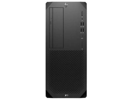 HP Z2 Tower G9 WS W11P i9-14900 32GB 1TB 4000 Ada 20GB 700W EN (C7RR0ES)