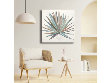 WALLXPERT Dekorativna slika 6969softc 024