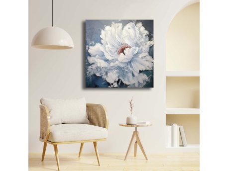 WALLXPERT Dekorativna slika 6969softc 029