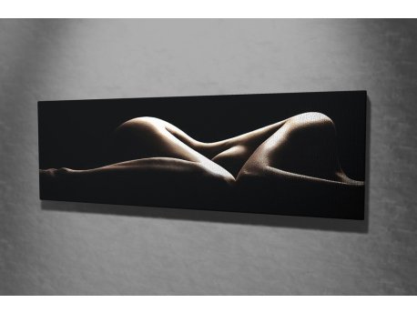 WALLXPERT Dekorativna slika PC230