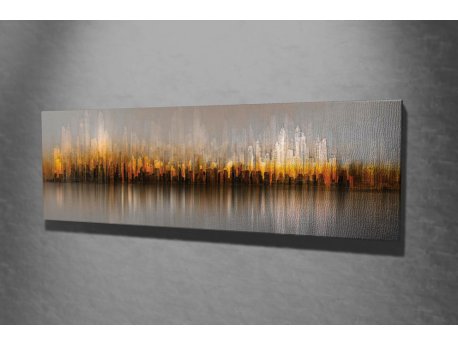 WALLXPERT Dekorativna slika PC260