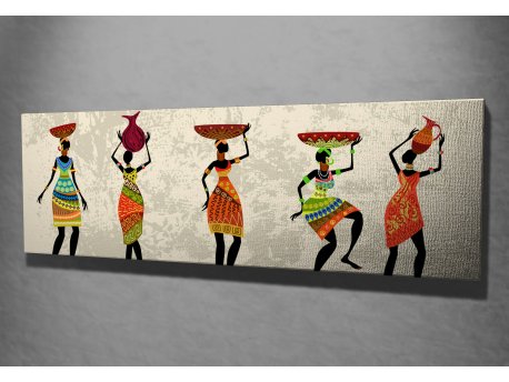 WALLXPERT Dekorativna slika PC040