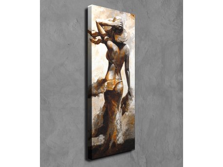 WALLXPERT Dekorativna slika PC108