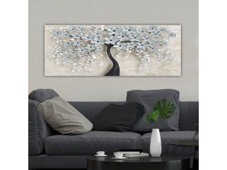 WALLXPERT Dekorativna slika YTY1392043274_3080