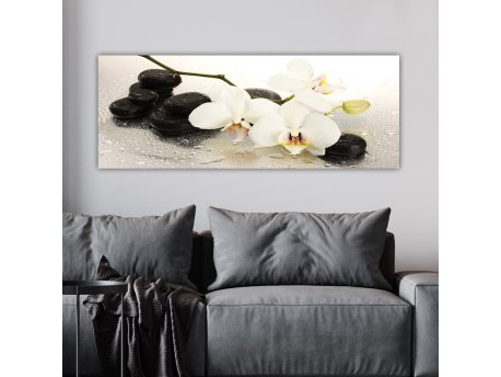 WALLXPERT Dekorativna slika YTY185735_3080