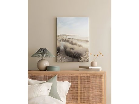 WALLXPERT Dekorativna slika Artcanvas105