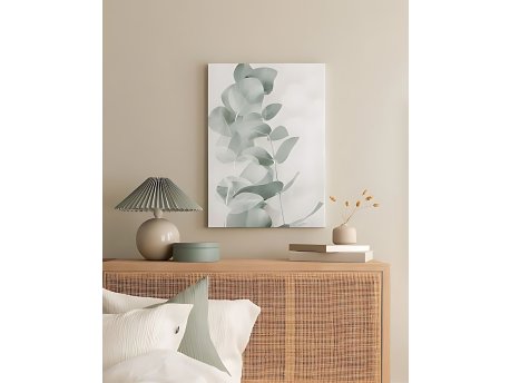 WALLXPERT Dekorativna slika Artcanvas117