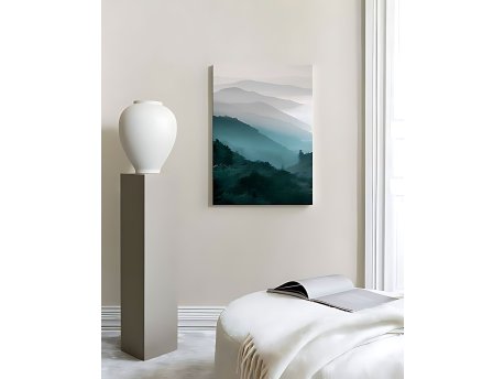 WALLXPERT Dekorativna slika Artcanvas13