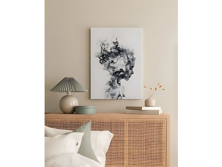 WALLXPERT Dekorativna slika Artcanvas23