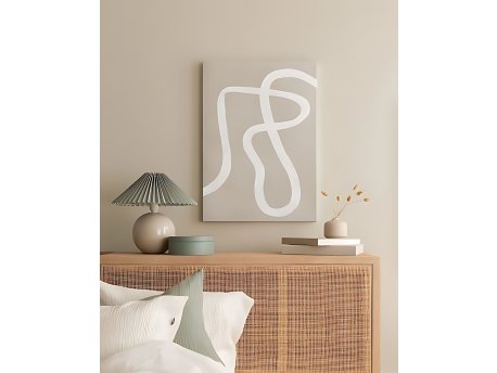 WALLXPERT Dekorativna slika Artcanvas32