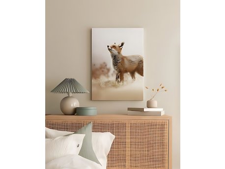 WALLXPERT Dekorativna slika Artcanvas44