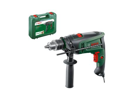 BOSCH zeleni alat Udarna bušilica UnviersalImpact 700