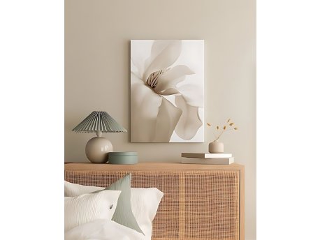 WALLXPERT Dekorativna slika Artcanvas48