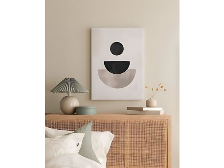 WALLXPERT Dekorativna slika Artcanvas88