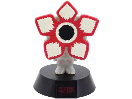 Paladone Paladone Stranger Things - Demogorgon Icon Light V2