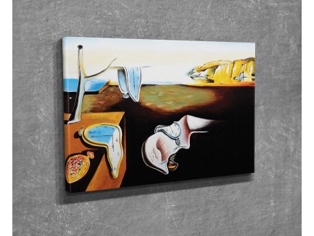 WALLXPERT Dekorativna slika DC241