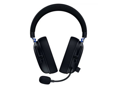 RAZER Razer BlackShark V3 for PlayStation - Wireless Esports Headset