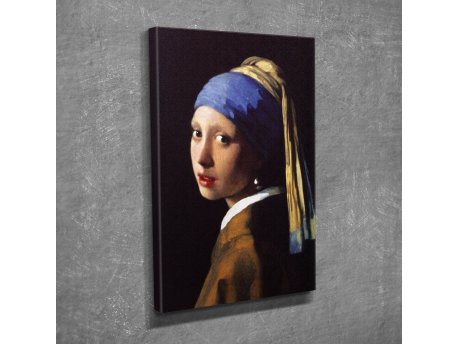 WALLXPERT Dekorativna slika DC295