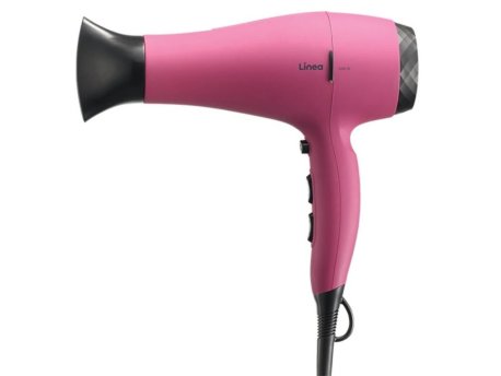 LINEA Linea Fen za kosu Linea LHD-0692, 2200 W