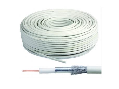 GEMBIRD GEMBIRD KABL-COAX-RG6/100 beli