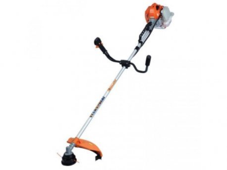 VILLAGER Motorni trimer BC 1250 S OUTLET