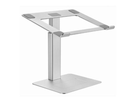 GEMBIRD Gembird NBS-D1-02 podesivo postolje za laptop