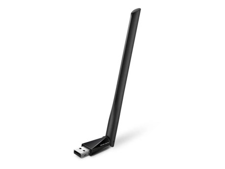 MERCUSYS MA30H Wi-Fi Adapter