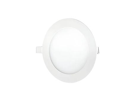 PROSTO LED ugradna CCT panel lampa 12W