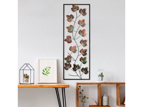 WALLXPERT Zidna dekoracija Platane 2