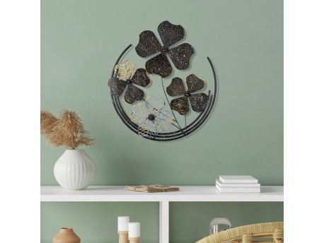 WALLXPERT Zidna dekoracija Shihezi 3