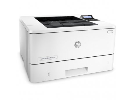 HP Laserjet Pro M402n printer C5F93A